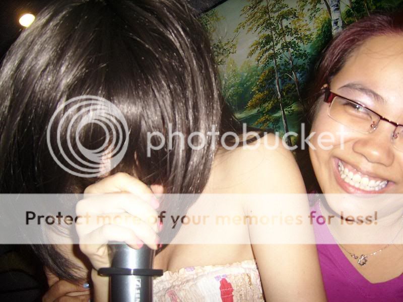 Gặp nhau cuối tuần  Club Tửu Lượng Vô Biên - 16