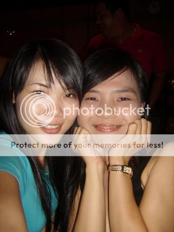 Gặp nhau cuối tuần  Club Tửu Lượng Vô Biên - 2