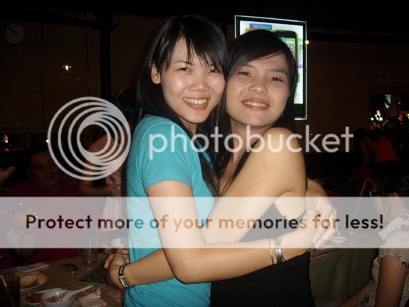 Gặp nhau cuối tuần  Club Tửu Lượng Vô Biên - 14