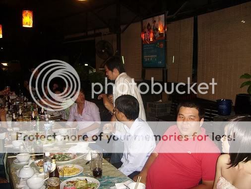 Gặp nhau cuối tuần  Club Tửu Lượng Vô Biên - 13