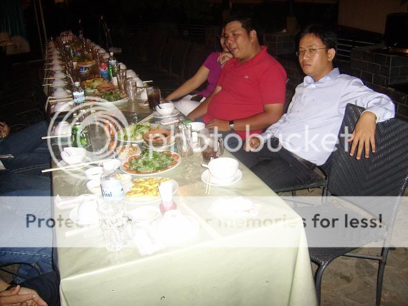 Gặp nhau cuối tuần  Club Tửu Lượng Vô Biên - 10