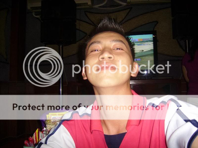 Gặp nhau cuối tuần  Club Tửu Lượng Vô Biên