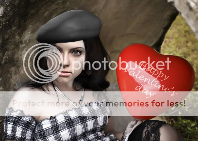 Jill Valentine - Images