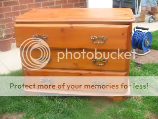 IMG_1899.jpg?t=1282545208