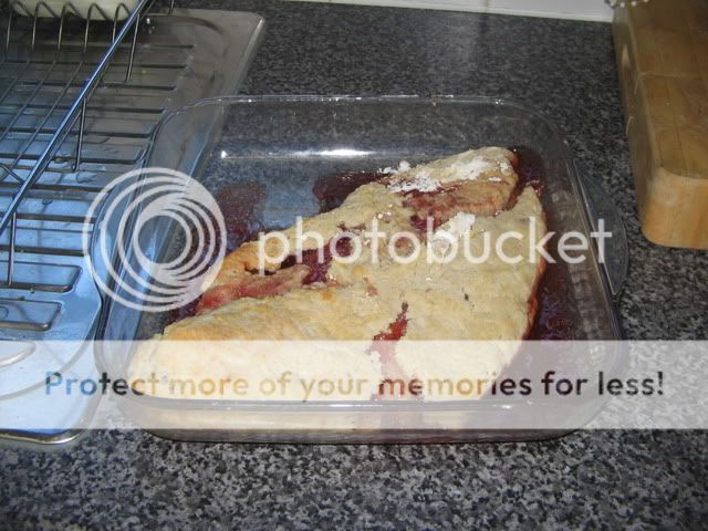 IMG_1997.jpg?t=1296472461