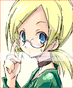 14c24afd23a229459469894787710d5a