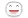 Jubilant/Laughing Jubilant/Laughing