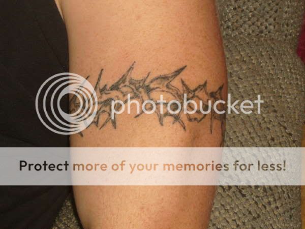 armband tattoo tattoos art armband tattoo tattoos art