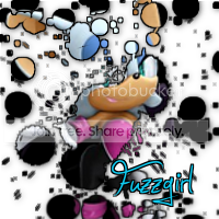 Rougesplatterforfuzzgirljenna.png