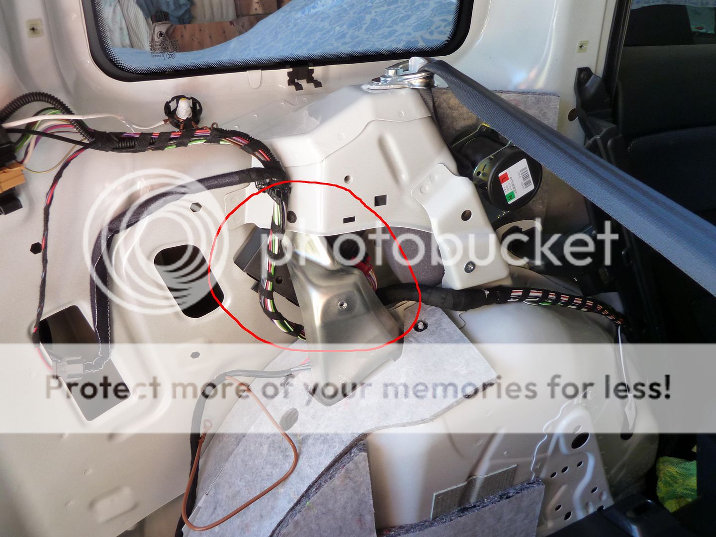 P1040807_zps4e48ce05.jpg