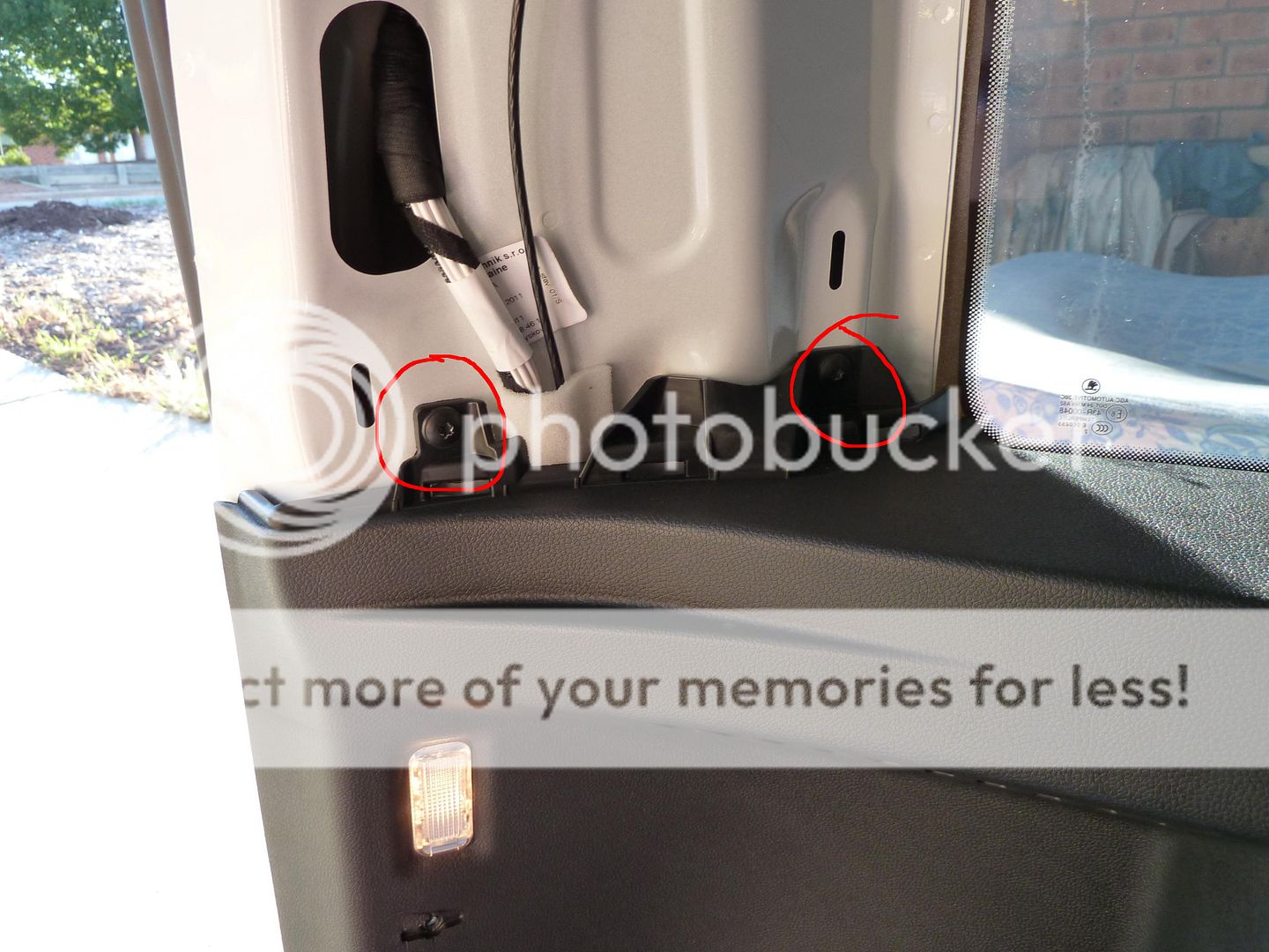 P1040815_zps2de5cded.jpg