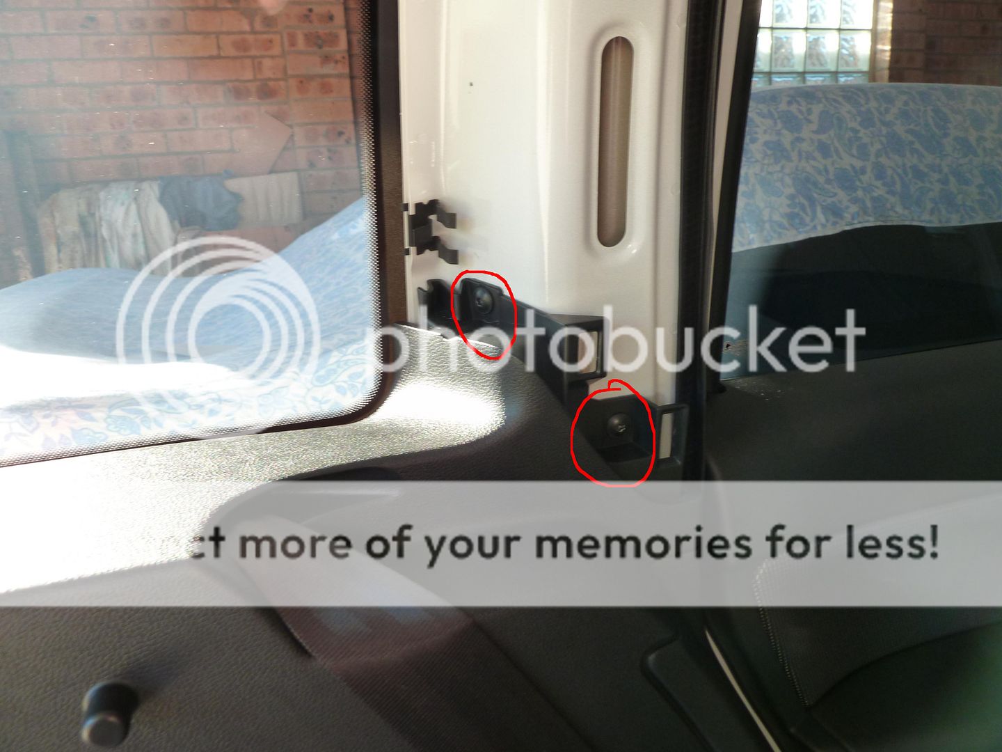 P1040816_zps3357cab0.jpg