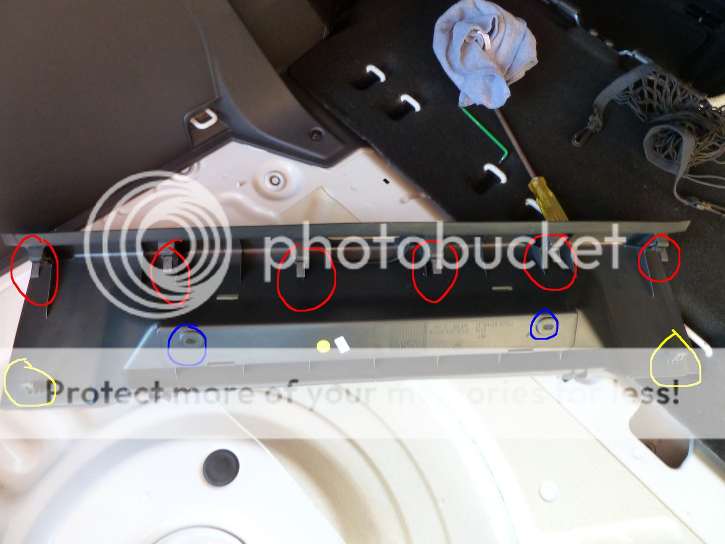 P1040823_zps0ef99be8.jpg