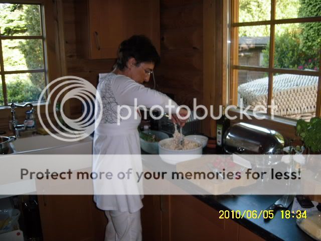 Bild
