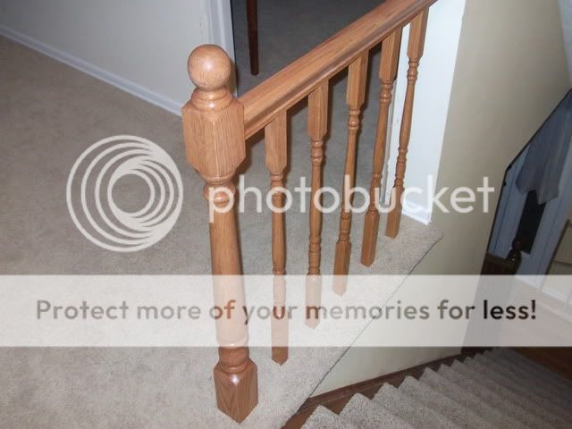 DSCF1886.jpg
