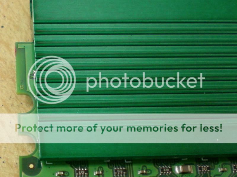 3DSCN1441-800.jpg
