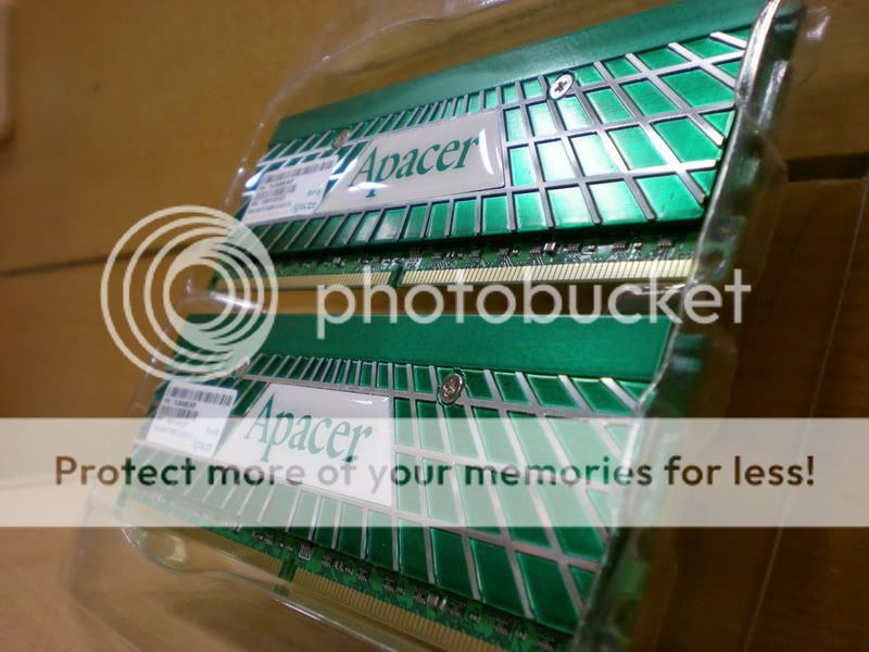 5DSCN1424-800.jpg