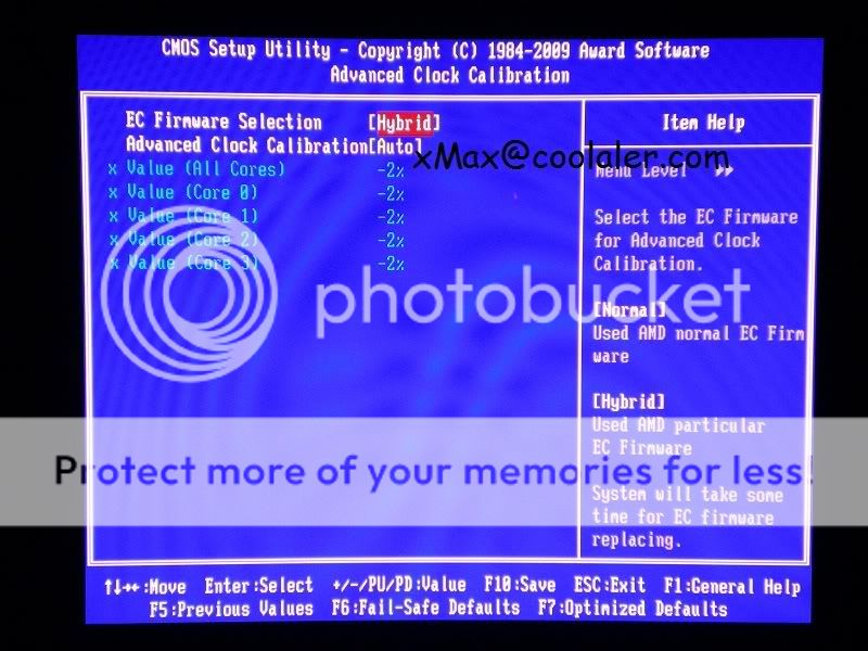 DSCN1794.jpg