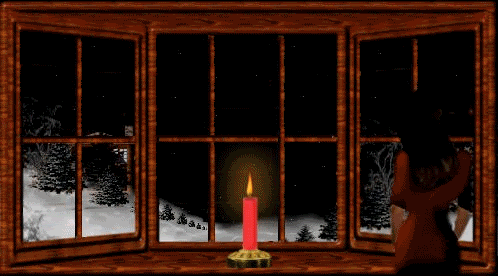 Keefers_AnimatedCandles2.gif