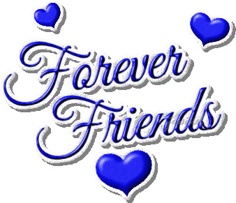 best-friends-friends-forever-mys-14.gif