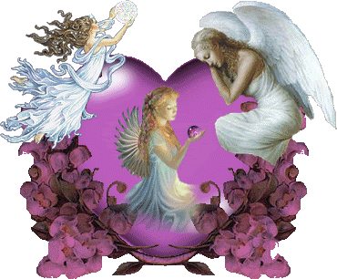 c7aa6d1fea7f82809c0a9bb2c5263c6b_we.gif