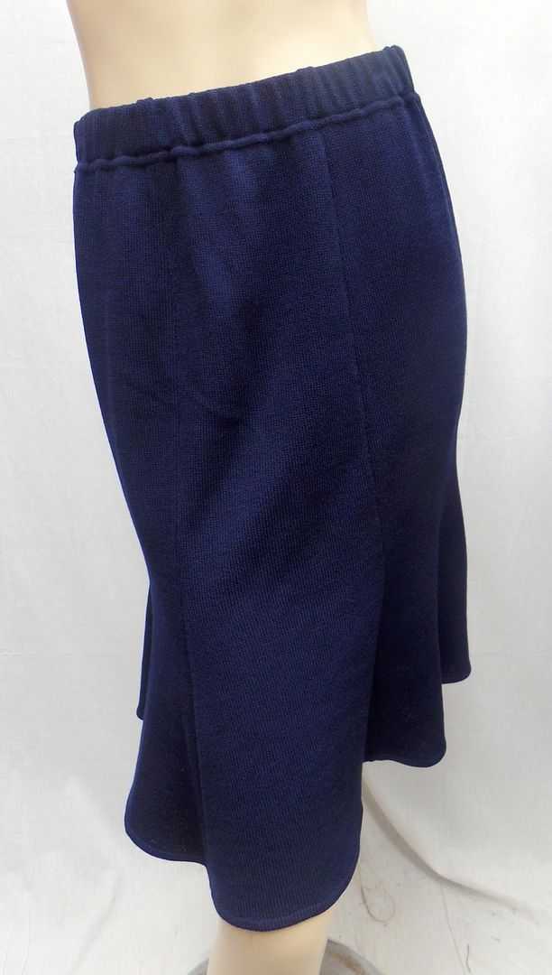  photo SAM_2753_zpsasscybb8.jpg