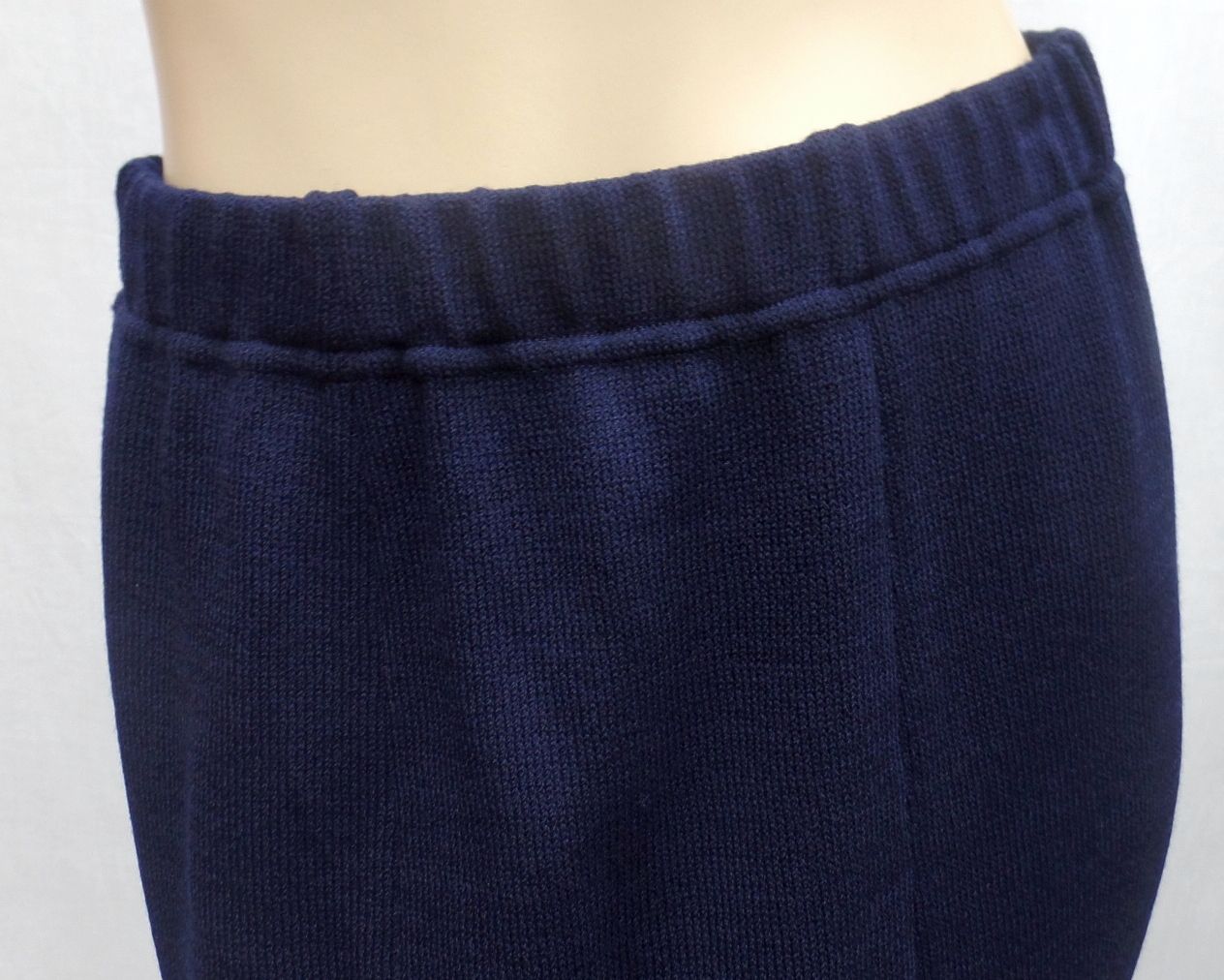  photo SAM_2754_zpshcdizymg.jpg