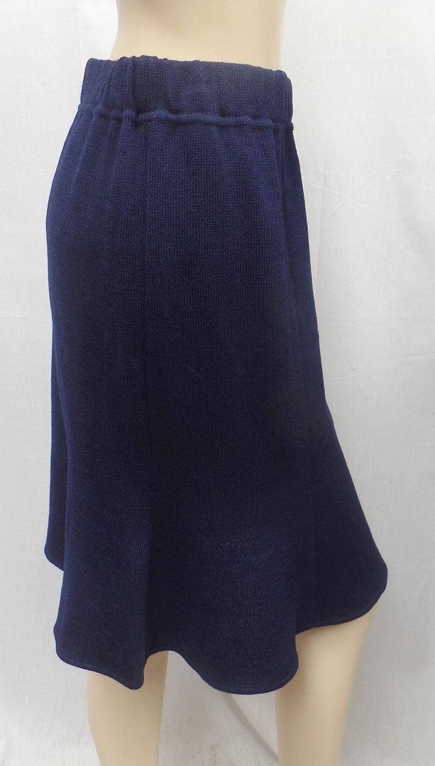  photo SAM_2755_zpsp1u3uzro.jpg