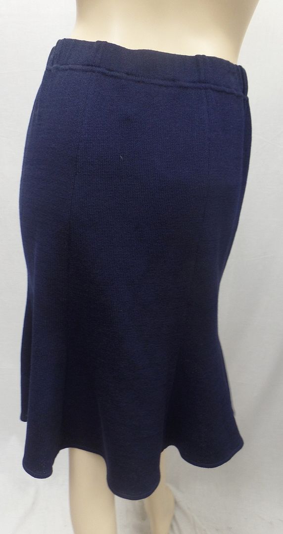  photo SAM_2756_zpsfgsyjnzf.jpg