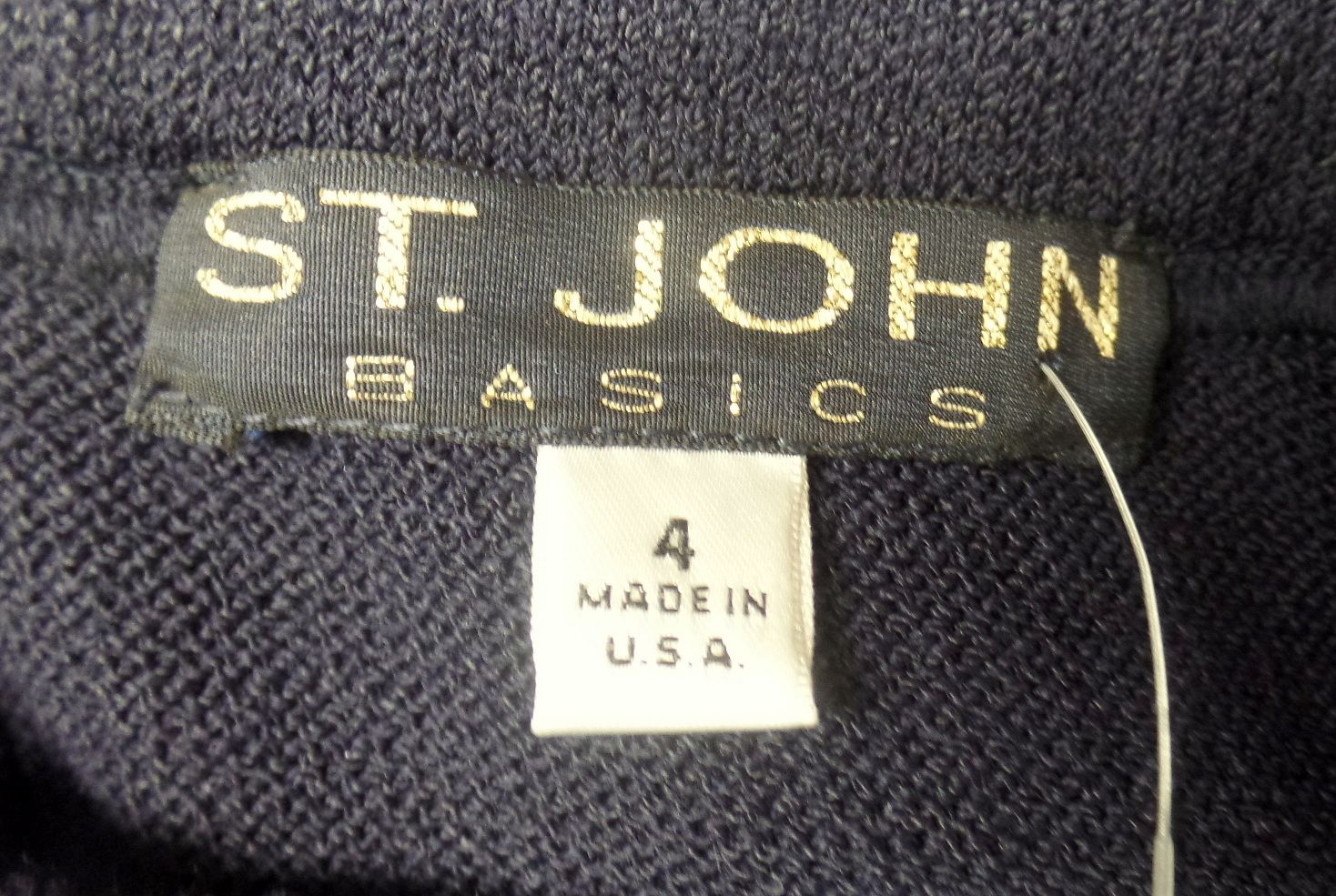  photo SAM_2757_zpsojgnzrvo.jpg