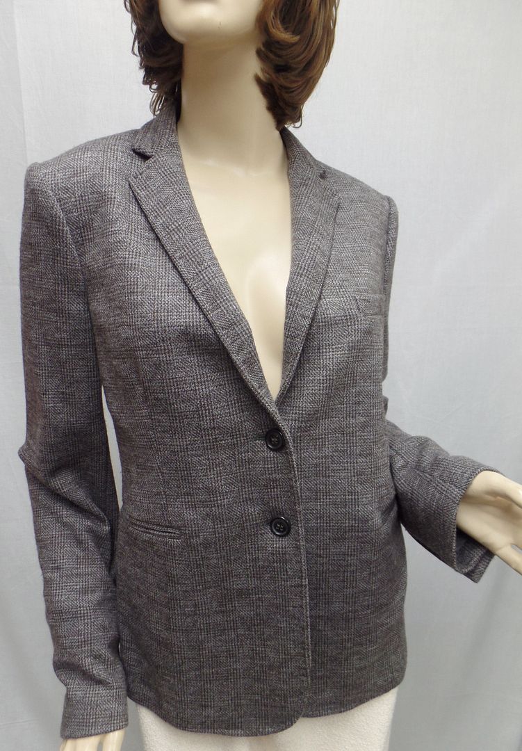  photo SAM_3082_zpso7tbgsqi.jpg