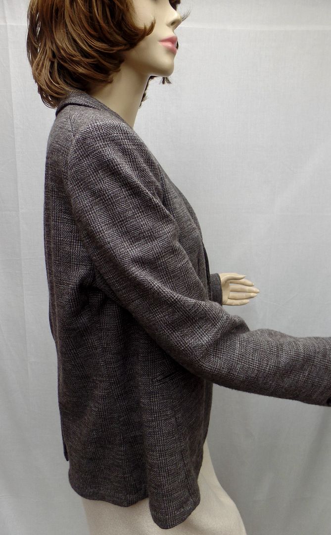  photo SAM_3084_zpsenwiglo8.jpg