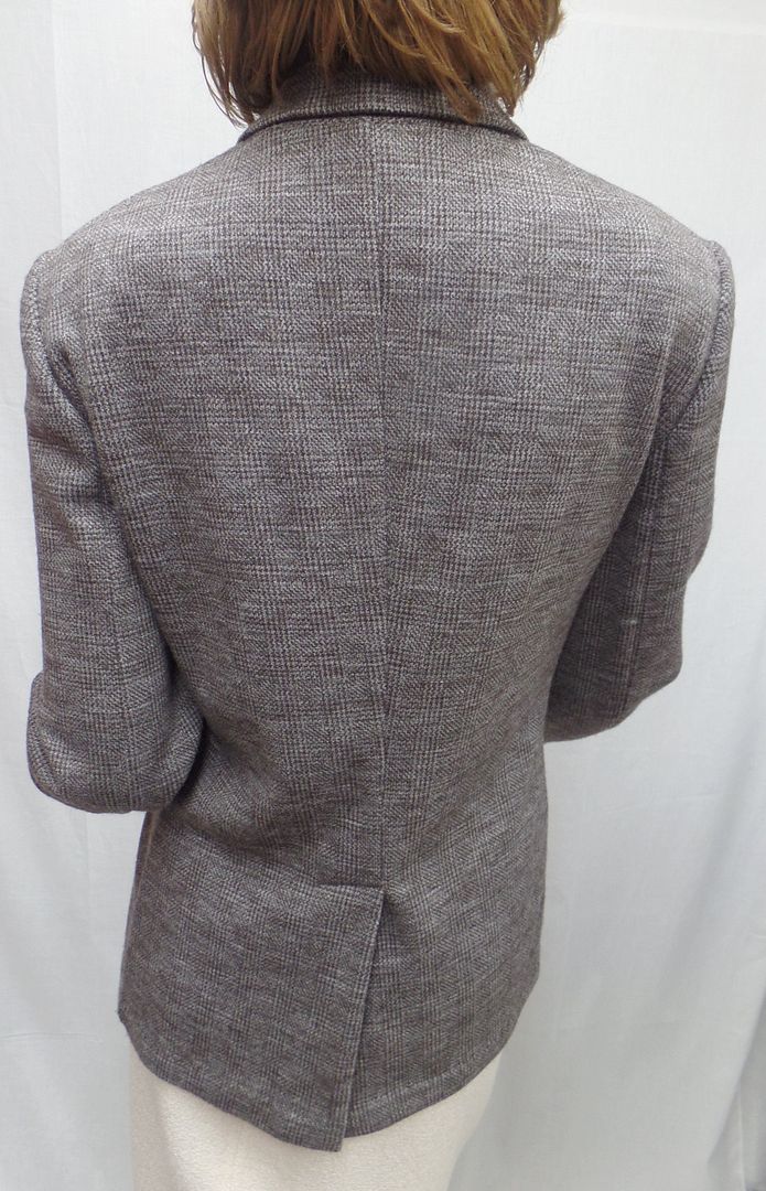  photo SAM_3085_zpsejpxubfz.jpg