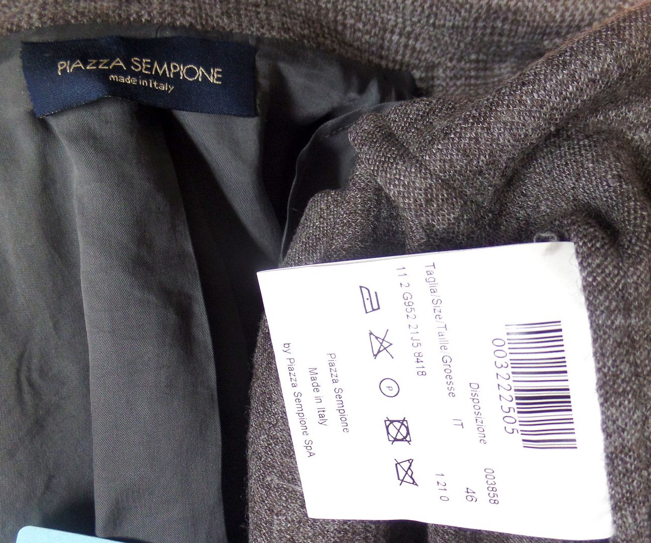  photo SAM_3086_zpsds3mpcsv.jpg