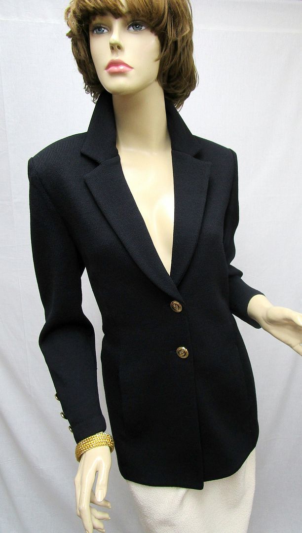  photo IMG_0151_zpsyrsa1u8b.jpg