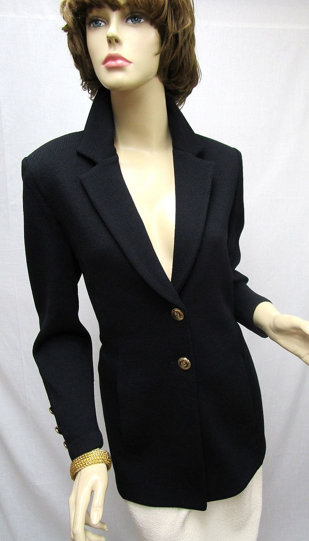  photo IMG_0152_zpsn1hspubk.jpg