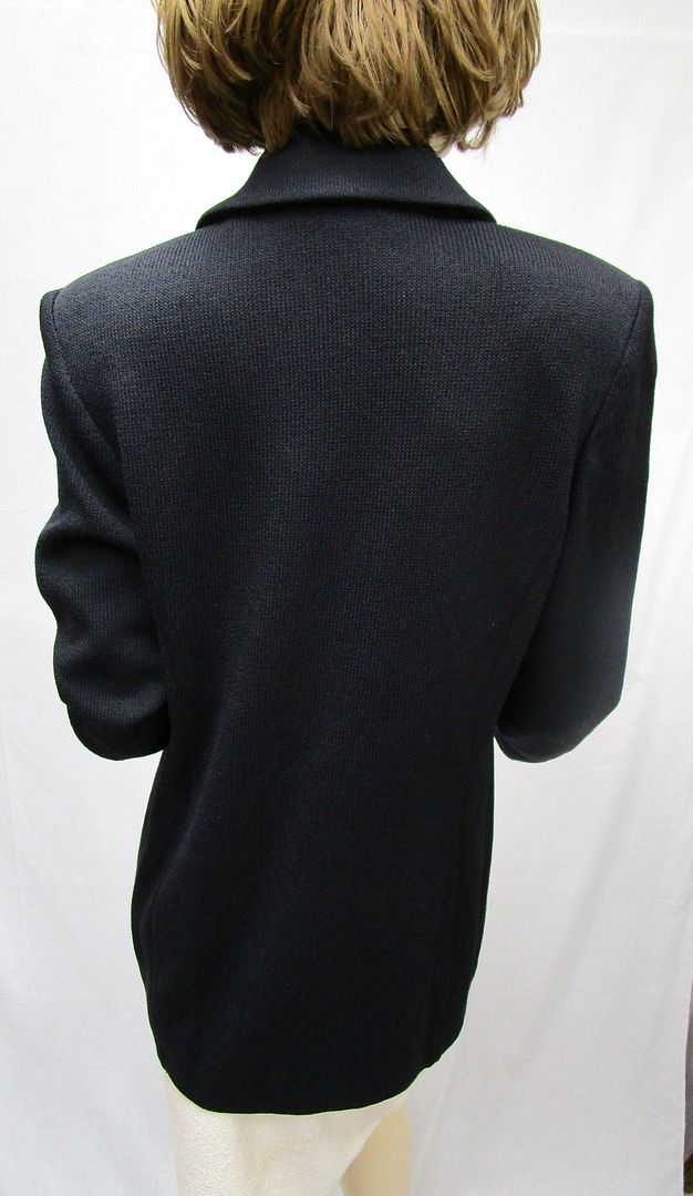  photo IMG_0155_zpsil0d7qct.jpg