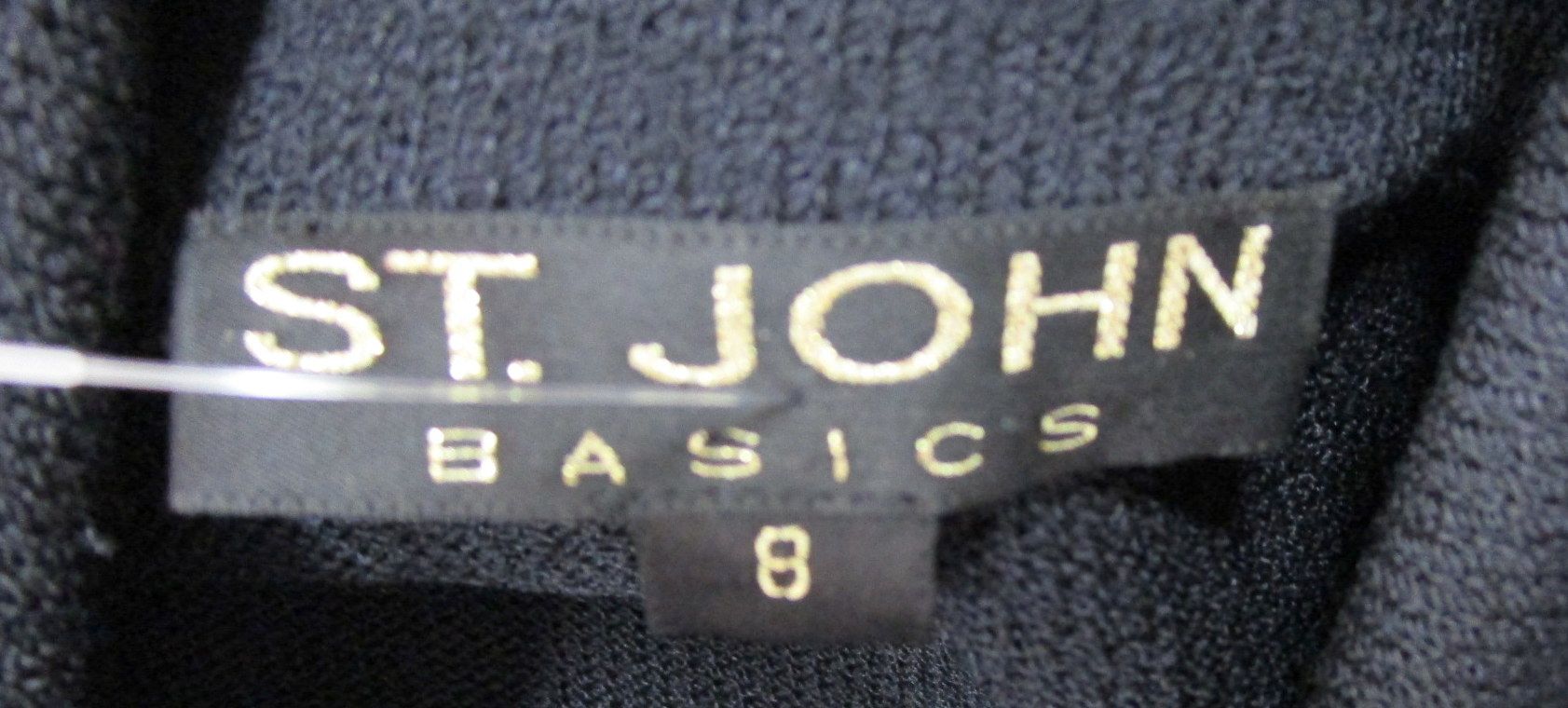  photo IMG_0157_zpscbdbxkzx.jpg