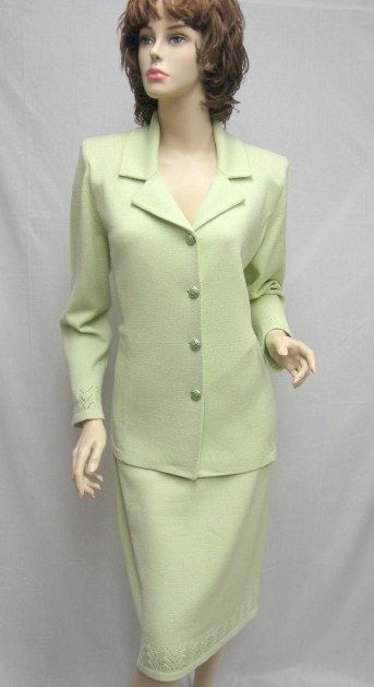  photo IMG_0163_zps0a19aeb3.jpg