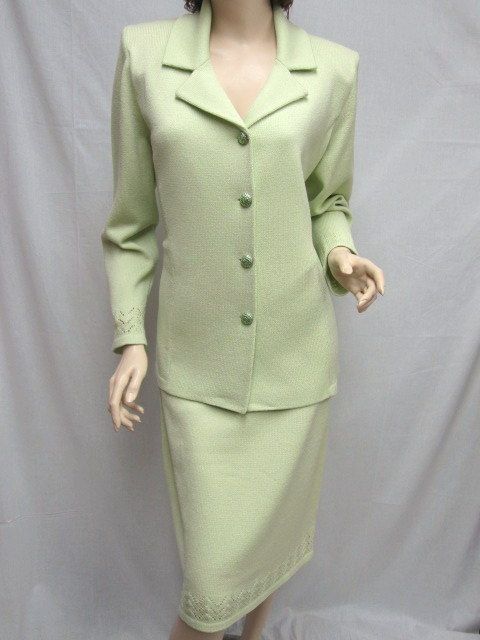  photo IMG_0164_zpsebf5d4a8.jpg