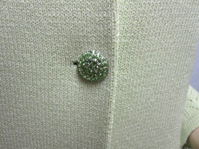  photo IMG_0165_zpsa2984010.jpg