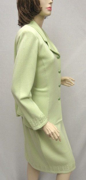  photo IMG_0166_zpsa50cef98.jpg