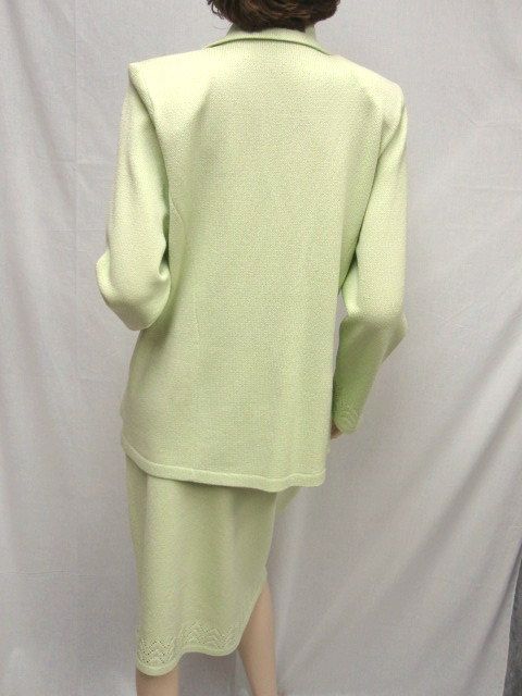  photo IMG_0167_zpsb8970627.jpg