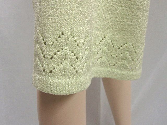  photo IMG_0168_zps1d2de76f.jpg