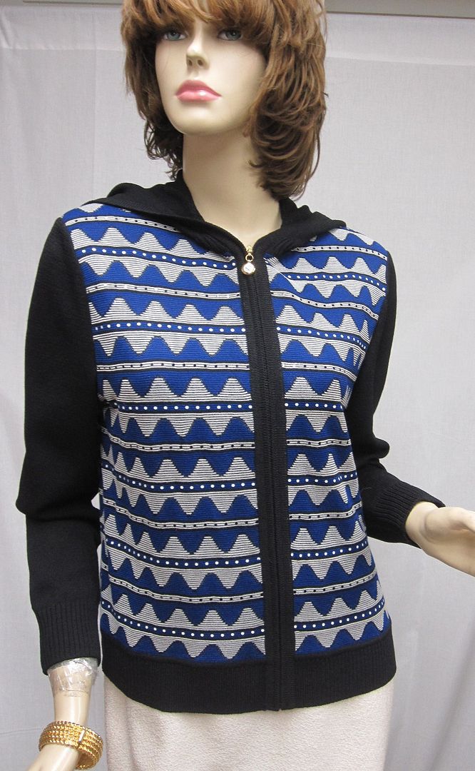  photo IMG_0089_zpslda28scj.jpg