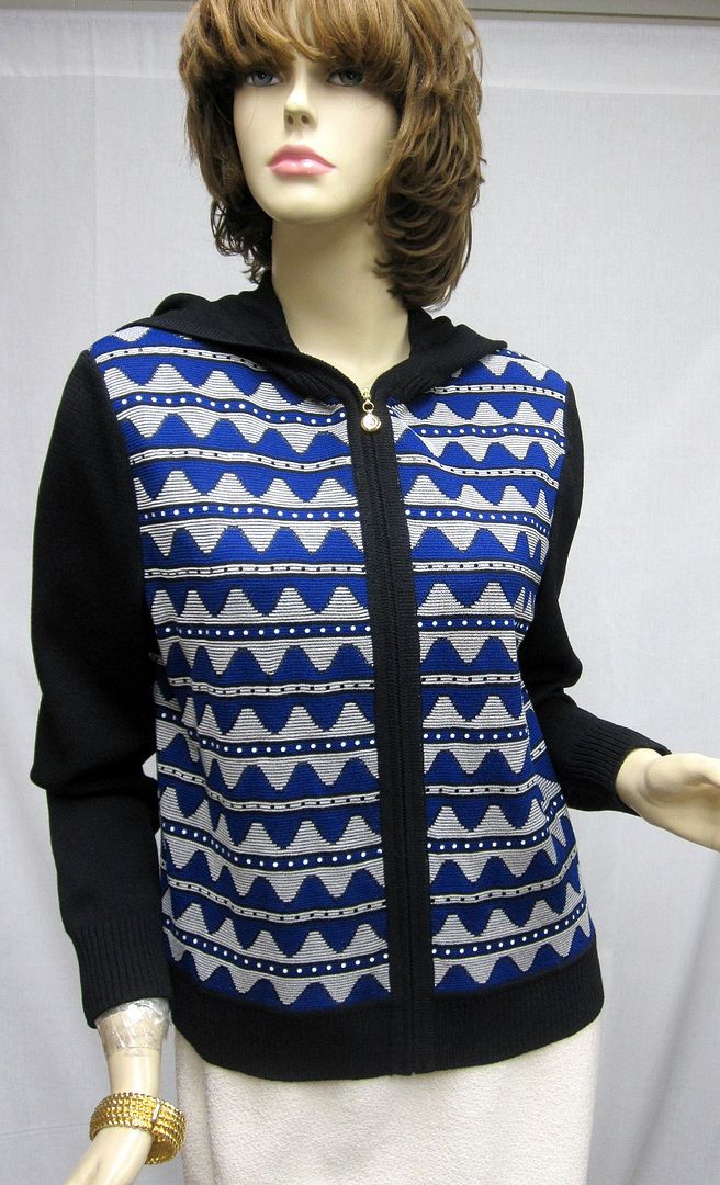  photo IMG_0091_zpsffiaazmz.jpg