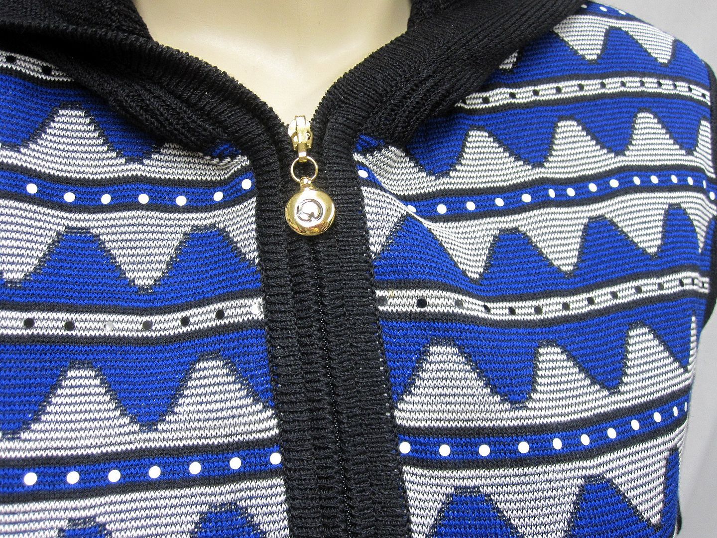  photo IMG_0092_zpsacgvokv8.jpg