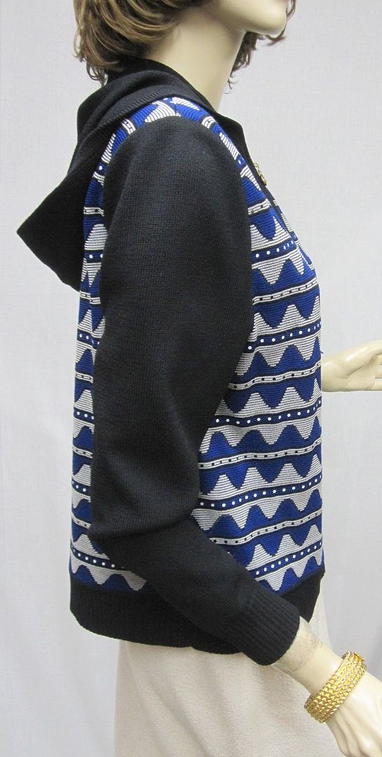  photo IMG_0093_zpsspz0znhy.jpg