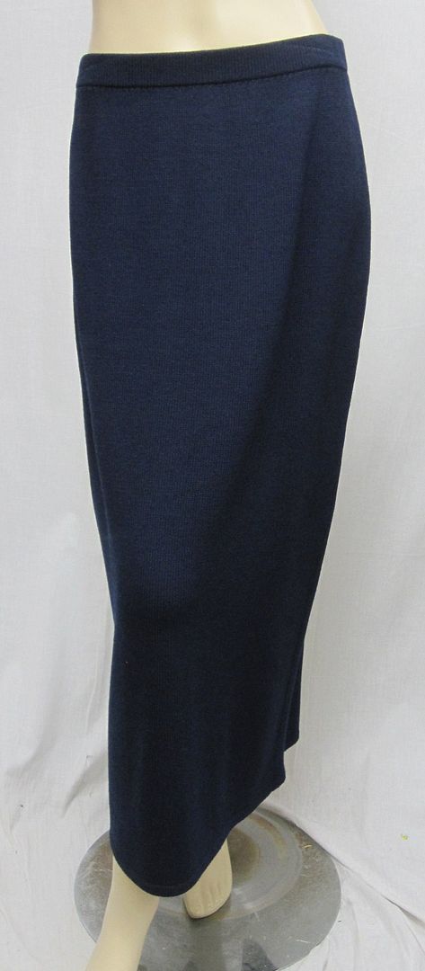  photo IMG_8939_zpswxau8baq.jpg