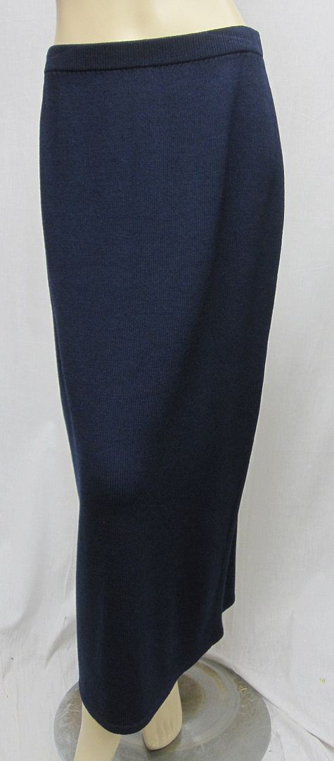  photo IMG_8940_zpspnudv7oq.jpg